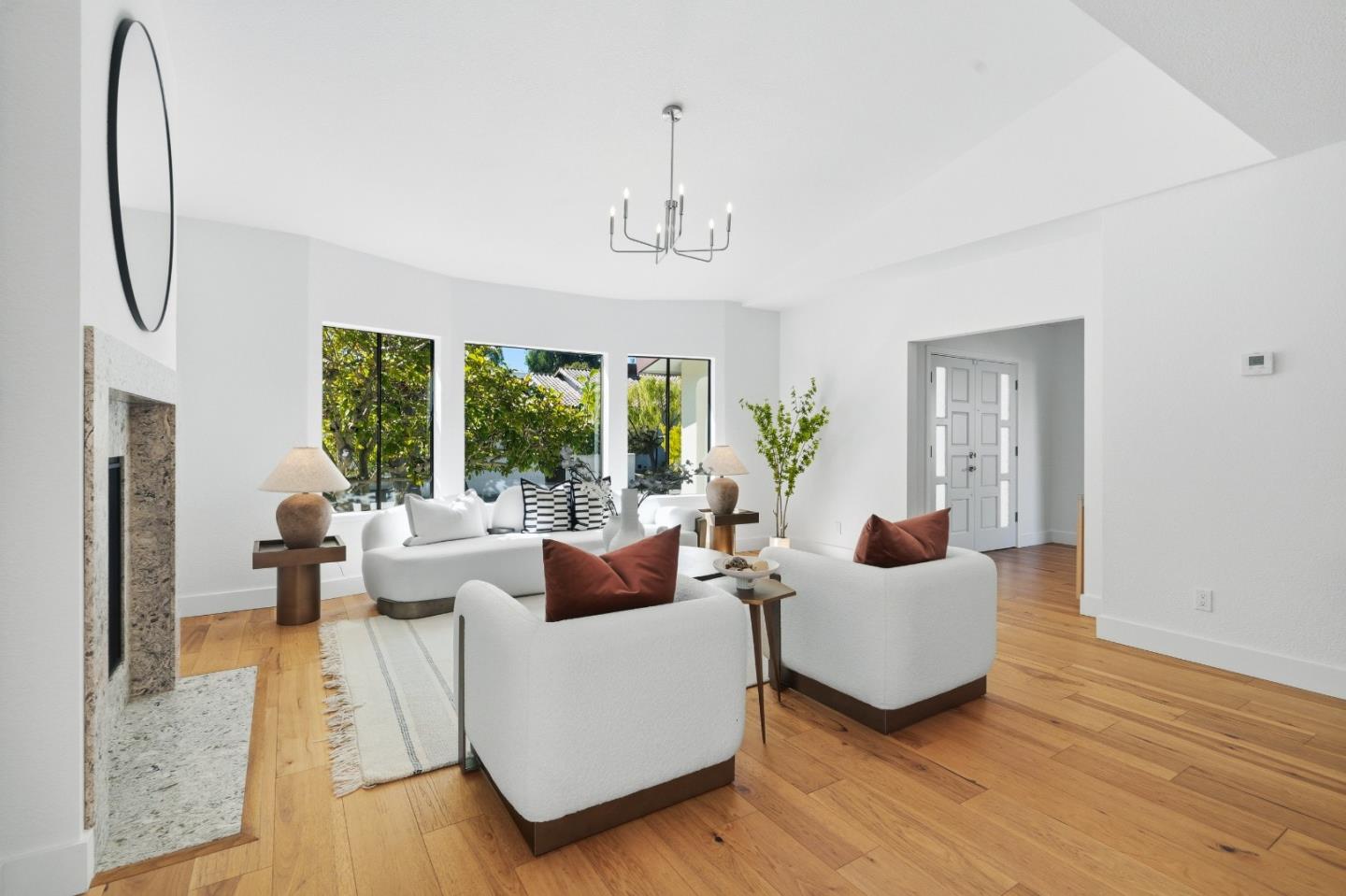 1280 Balboa Ave