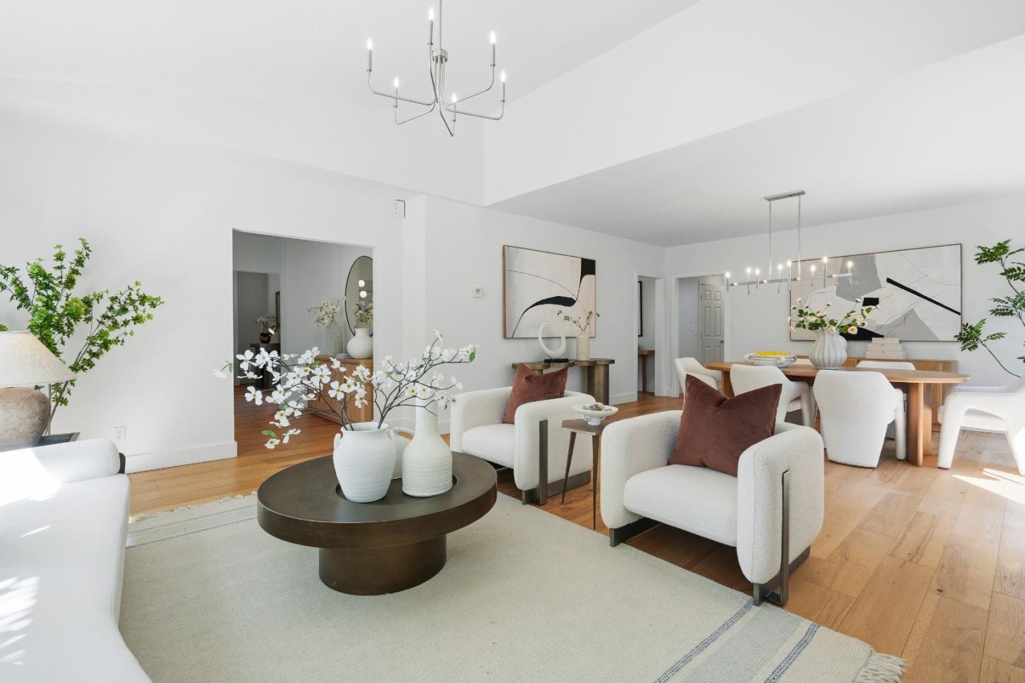 1280 Balboa Ave
