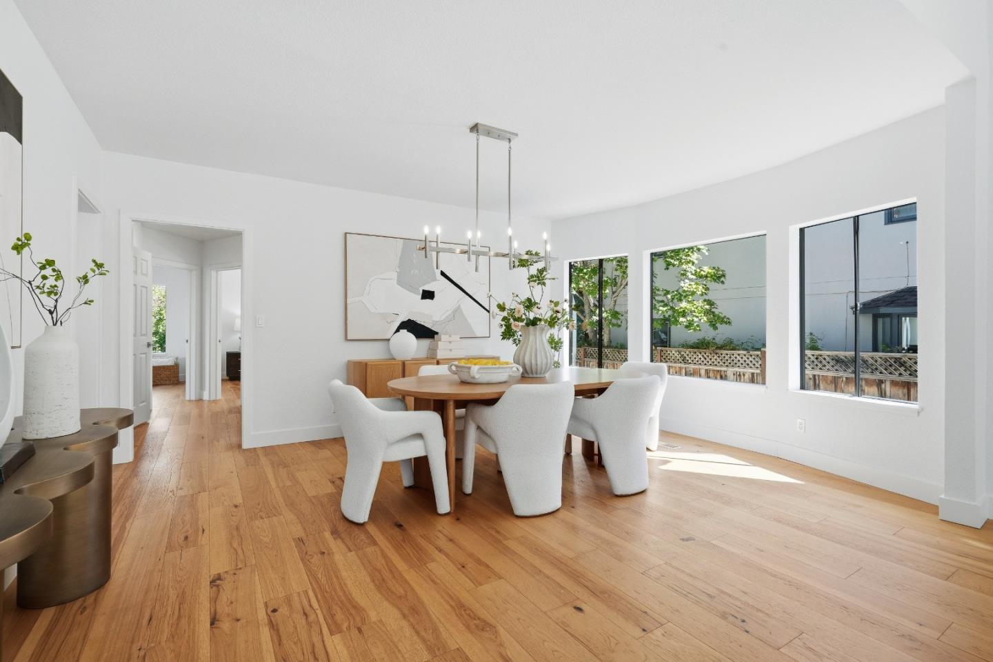 1280 Balboa Ave