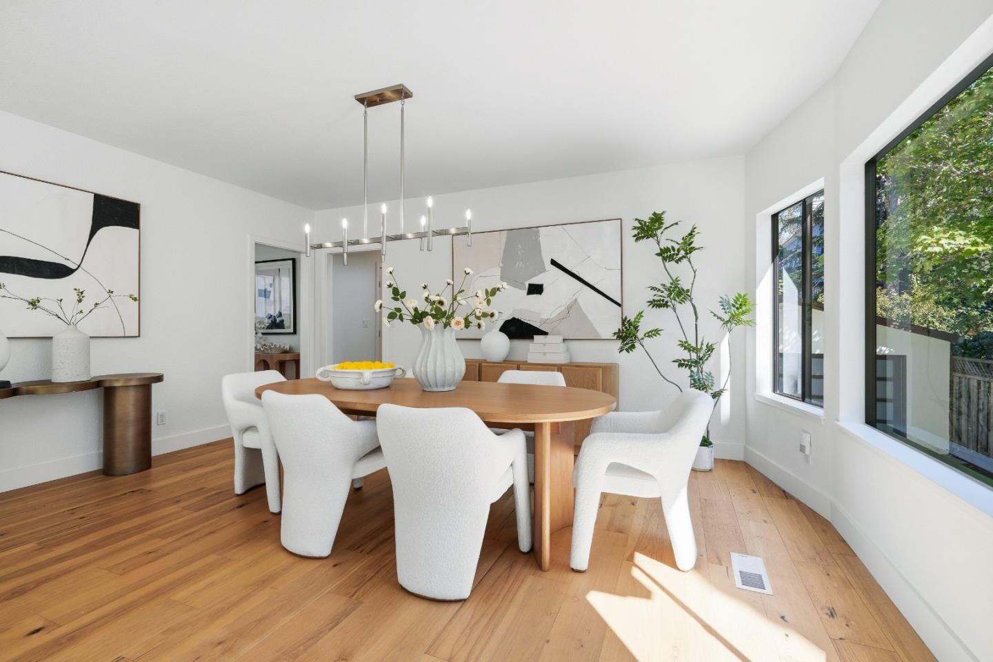 1280 Balboa Ave