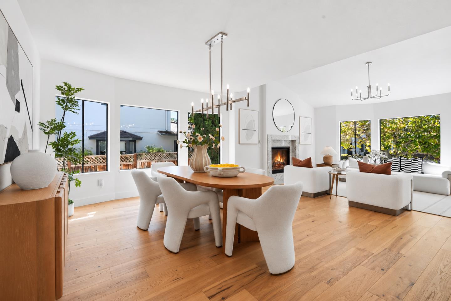 1280 Balboa Ave