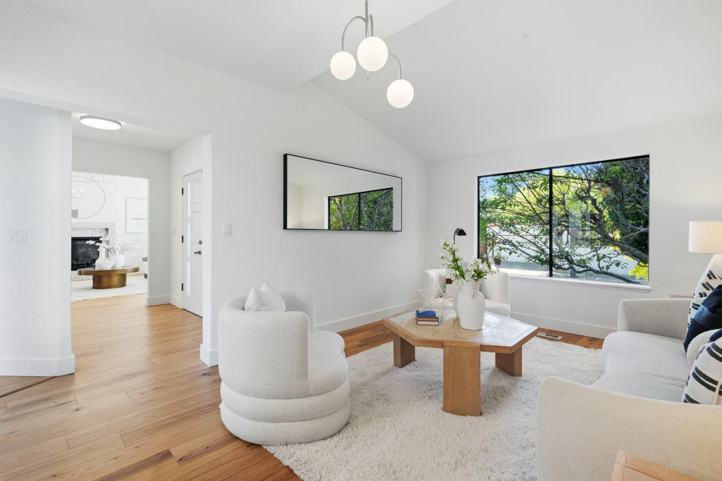1280 Balboa Ave