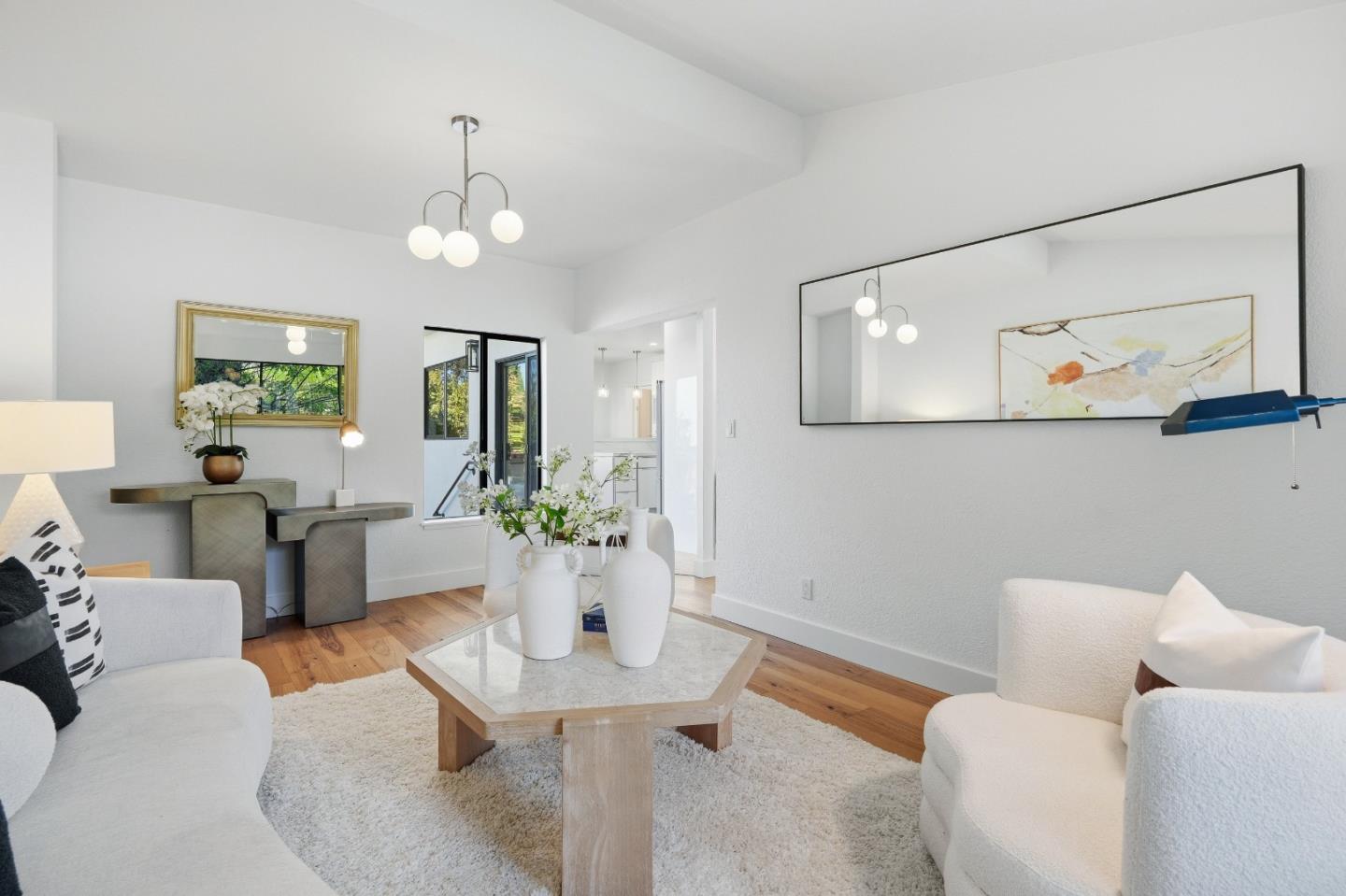 1280 Balboa Ave
