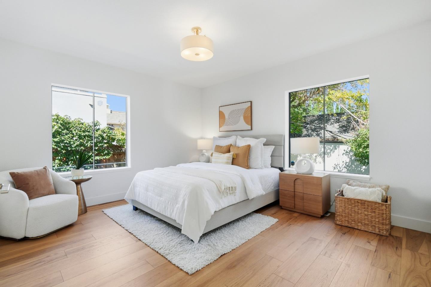 1280 Balboa Ave
