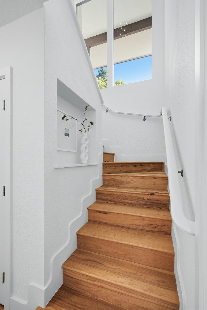 1280 Balboa Ave