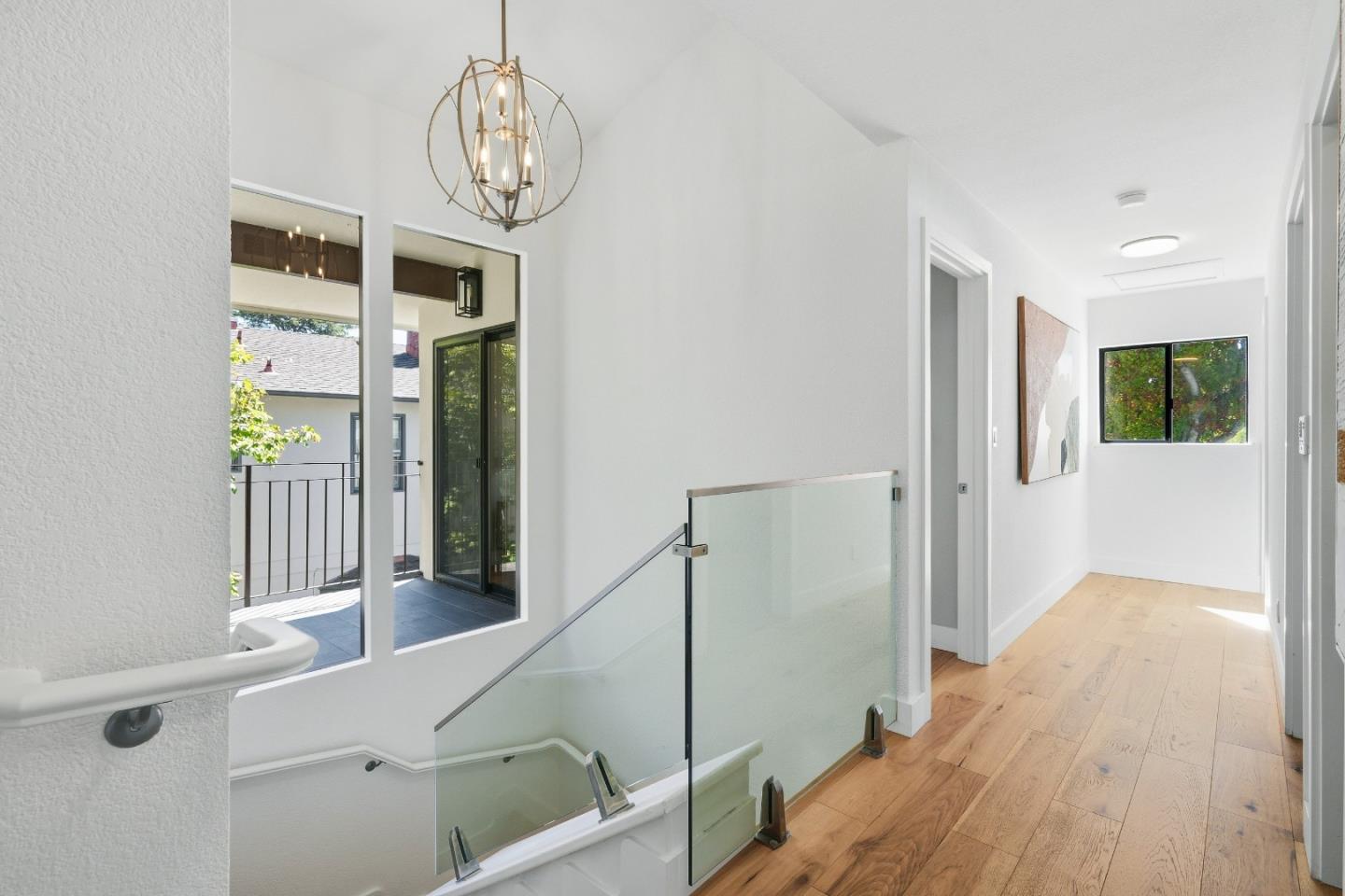 1280 Balboa Ave