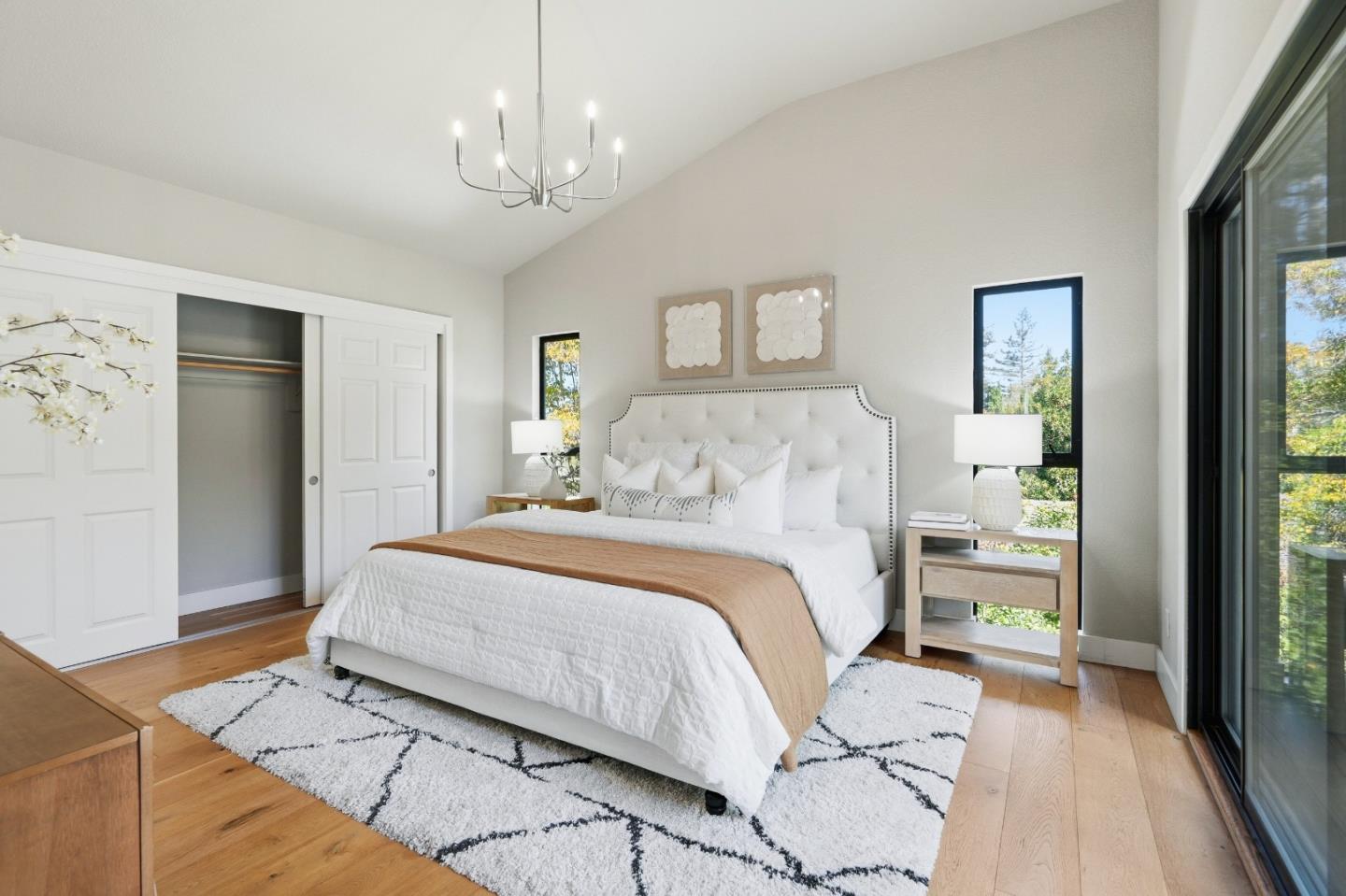 1280 Balboa Ave