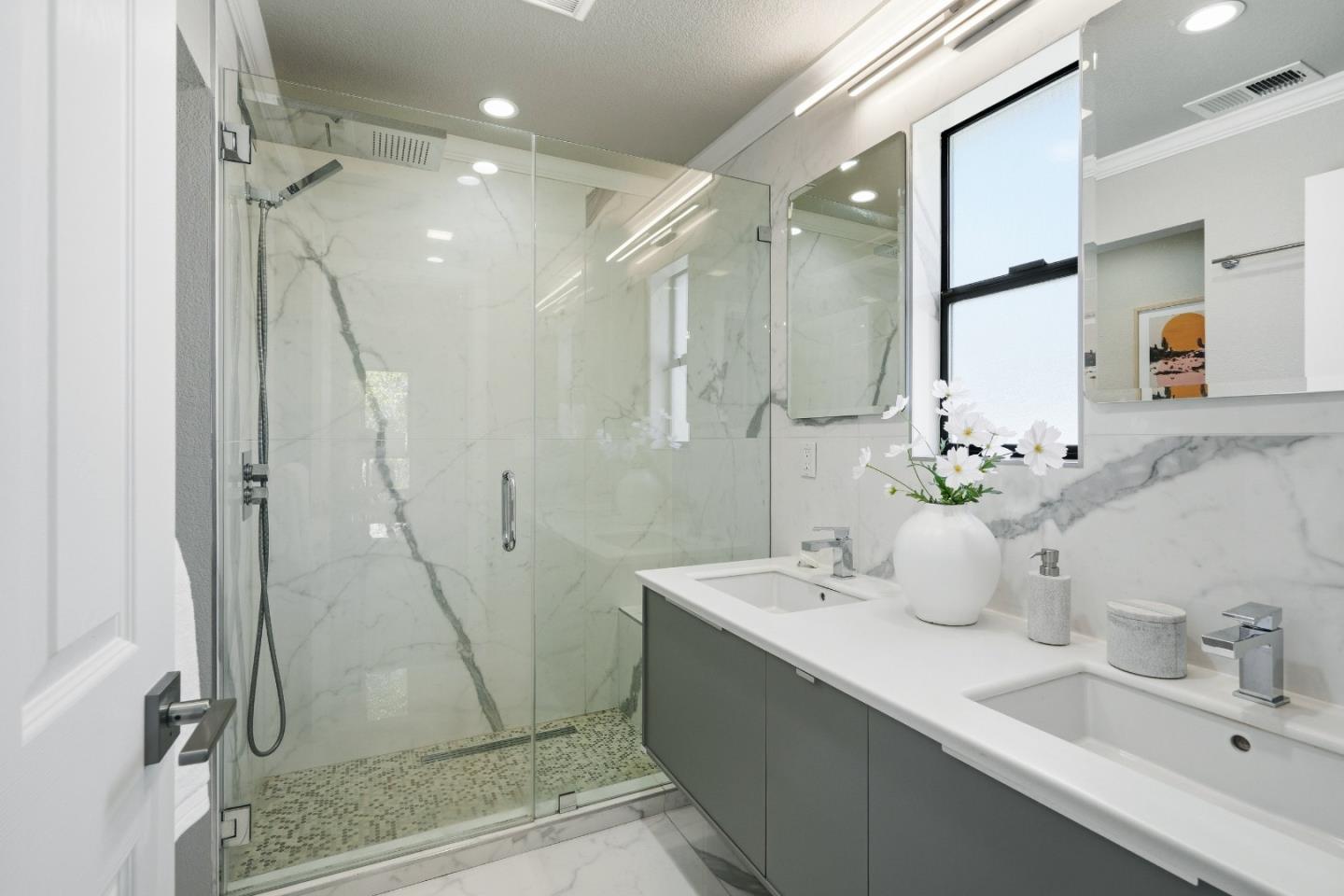 1280 Balboa Ave