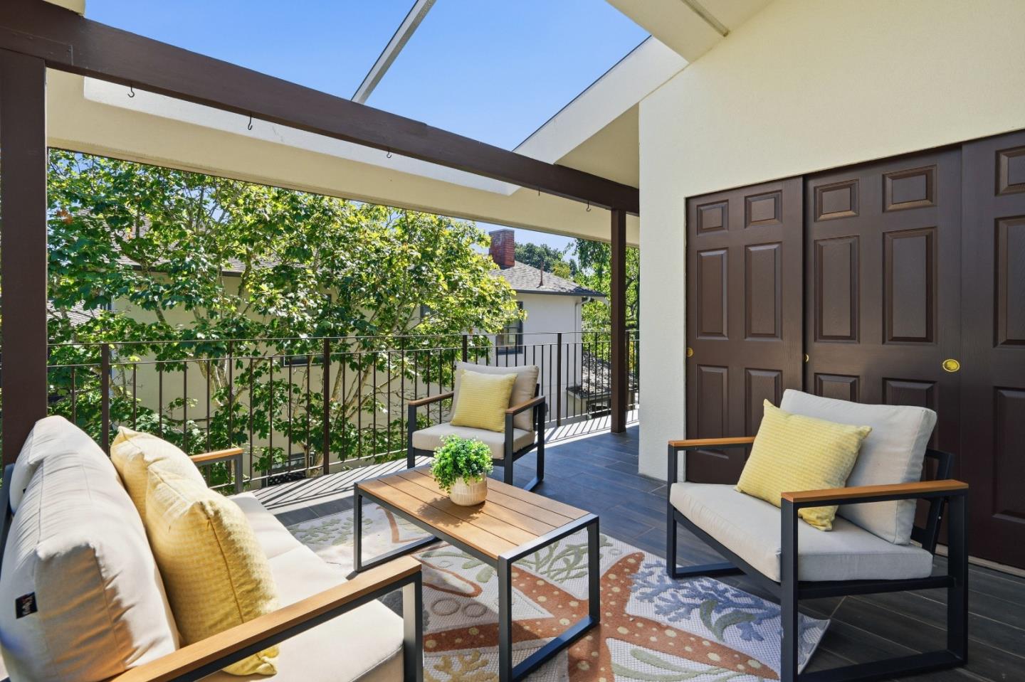 1280 Balboa Ave