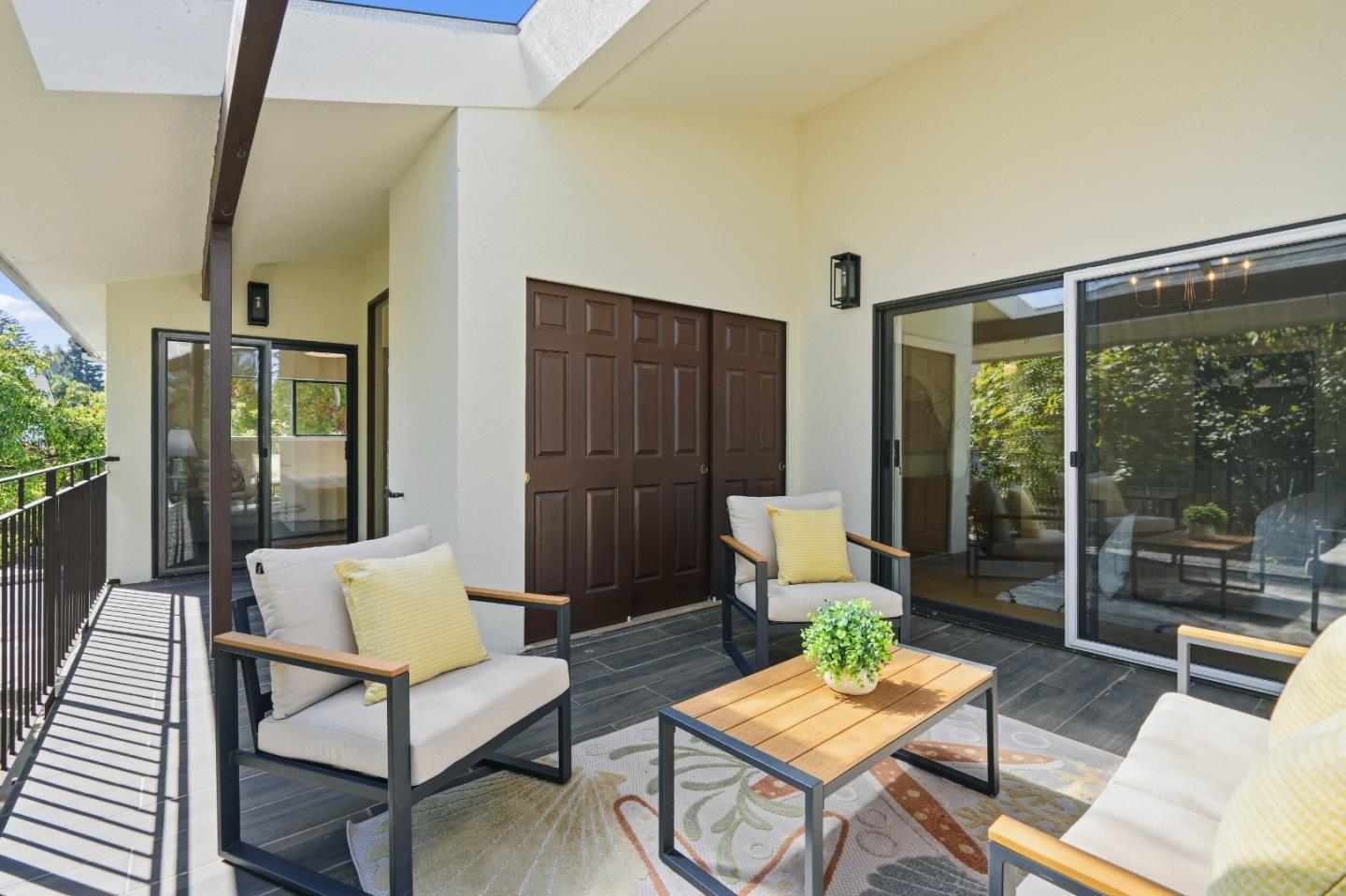1280 Balboa Ave
