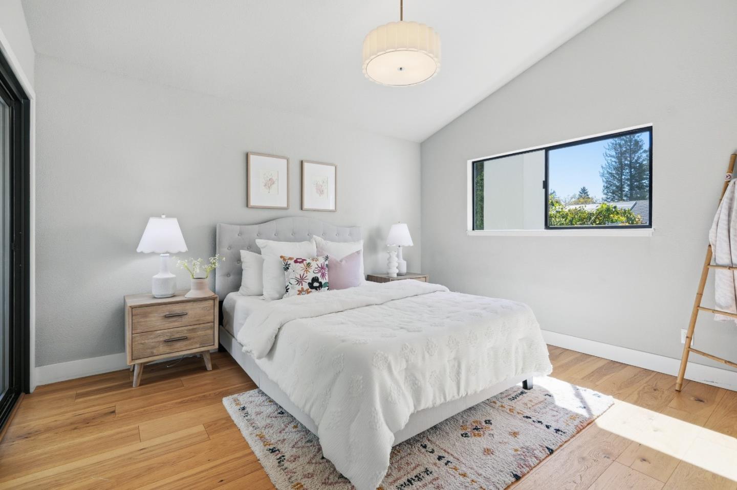 1280 Balboa Ave