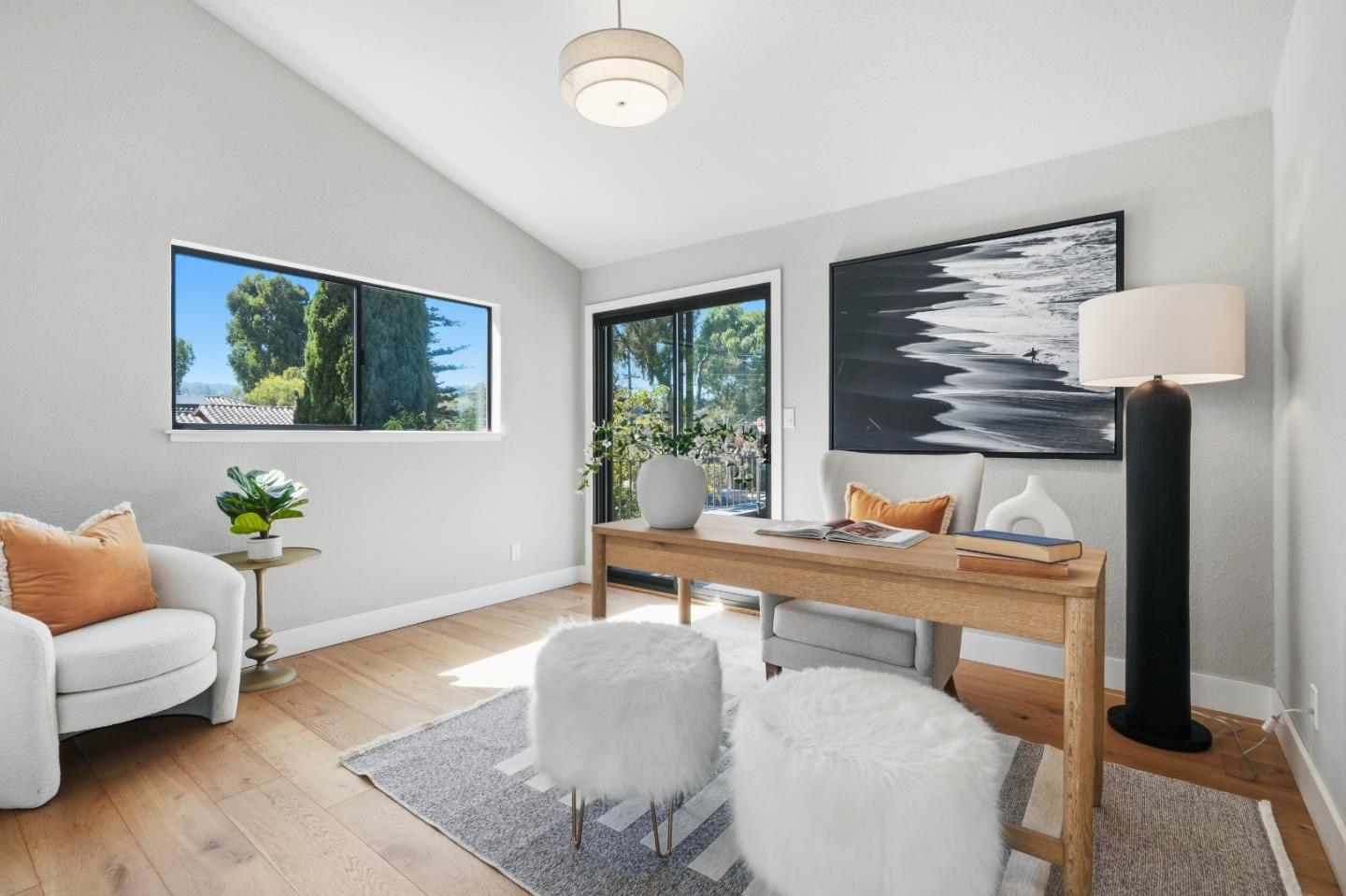 1280 Balboa Ave