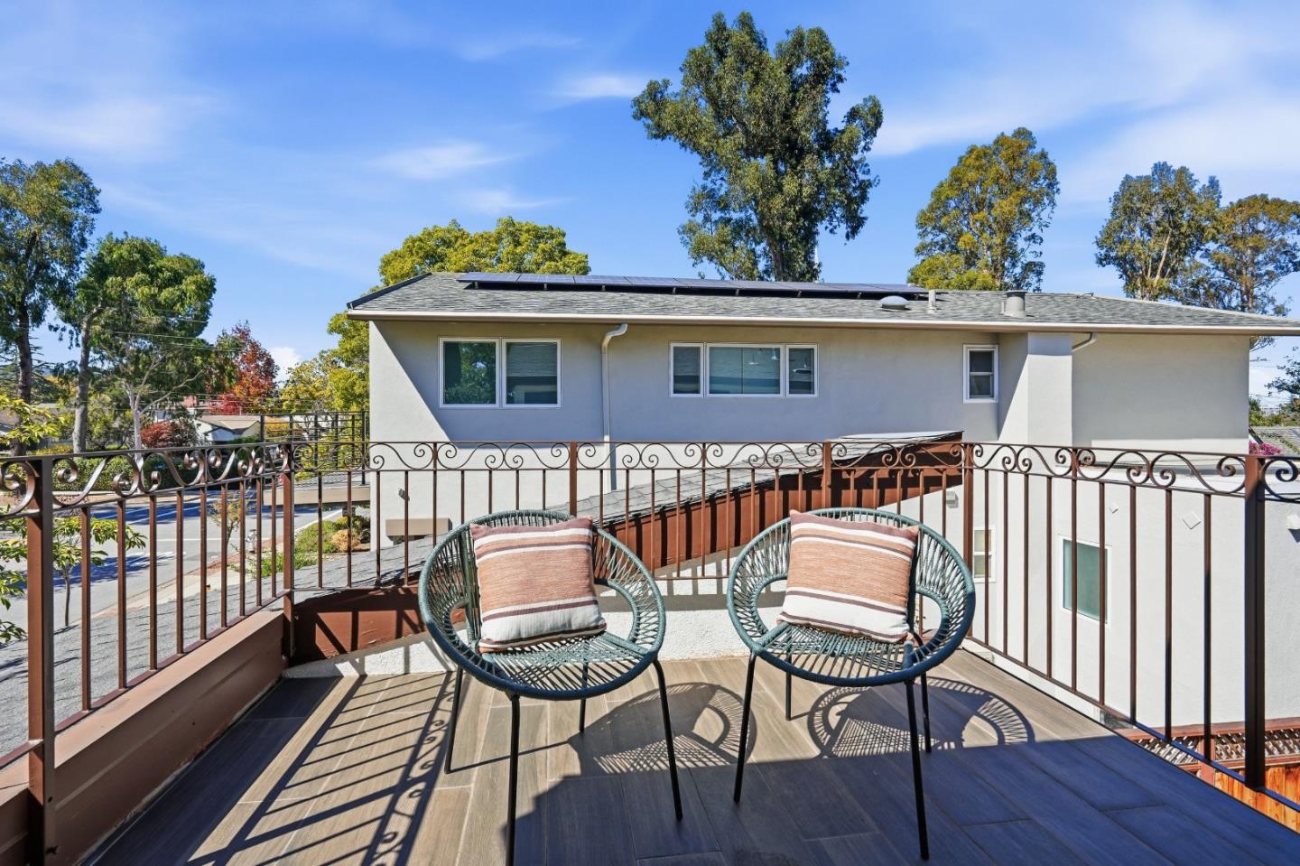 1280 Balboa Ave