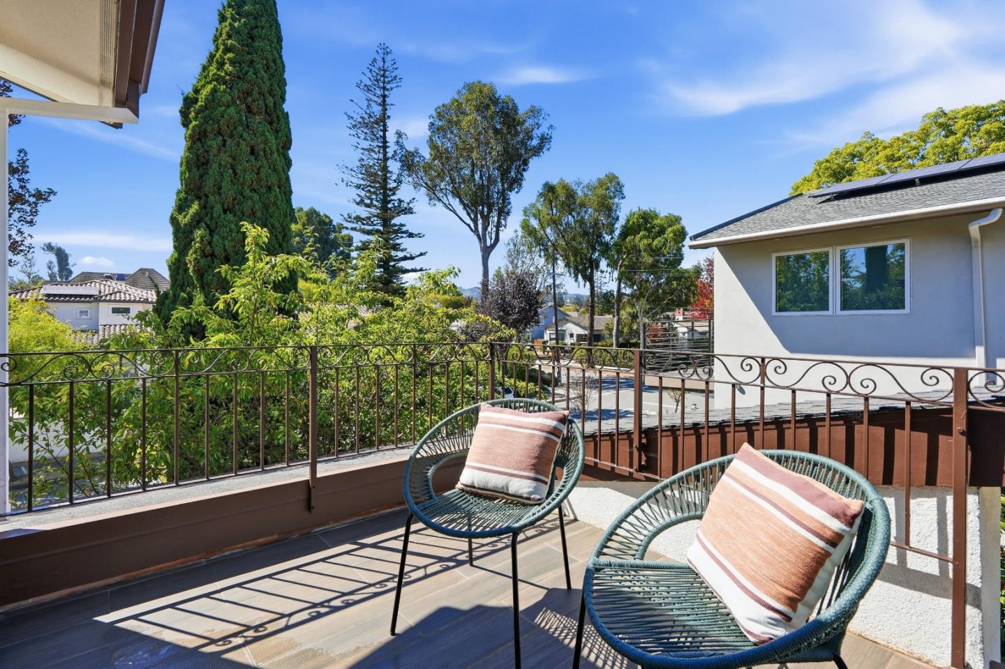 1280 Balboa Ave