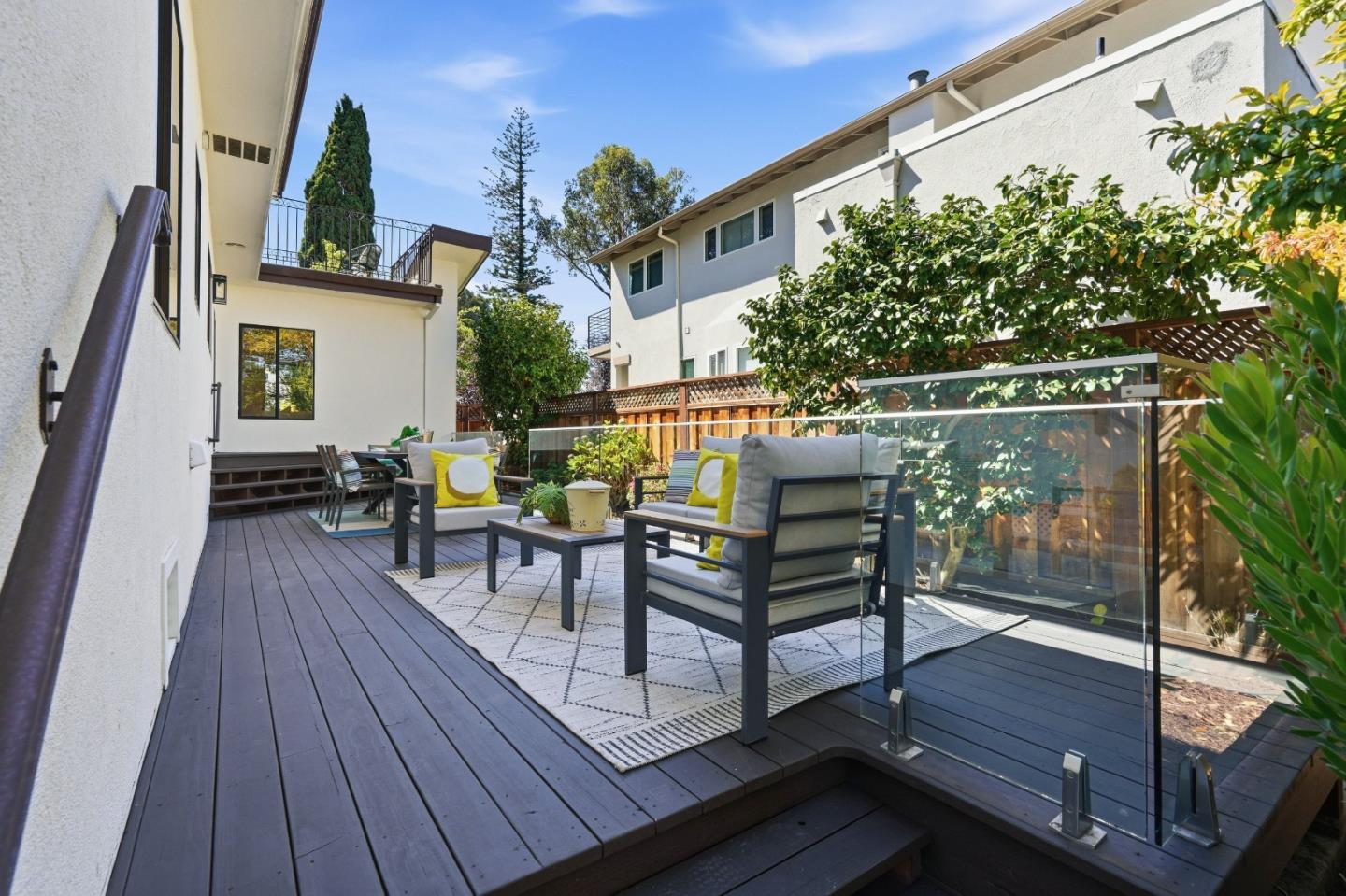 1280 Balboa Ave