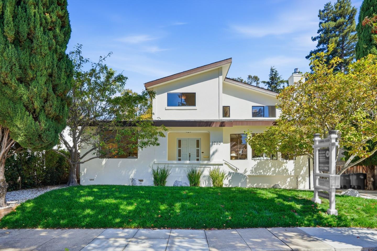 1280 Balboa Ave