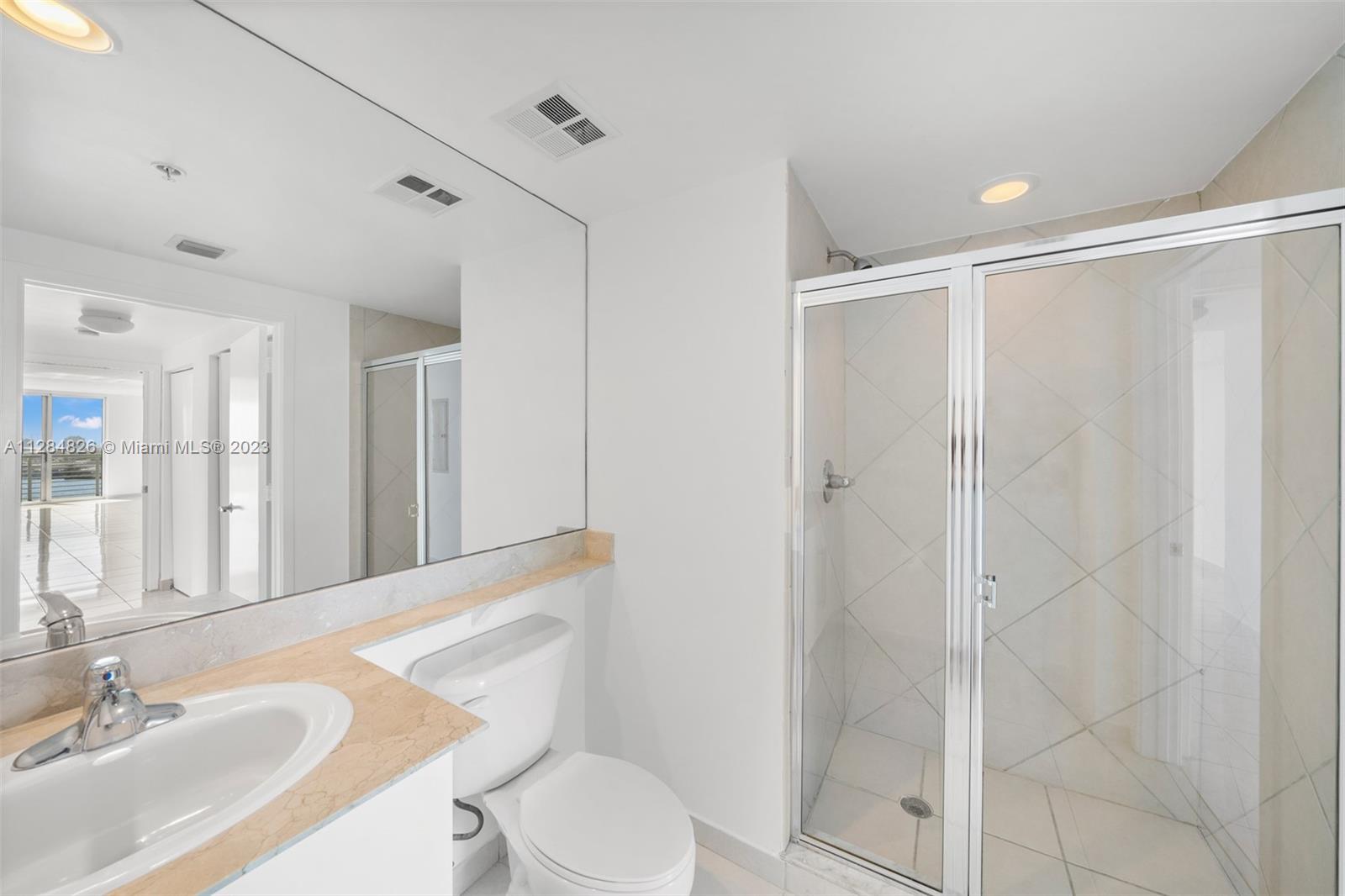 335 S Biscayne Blvd # 1709
