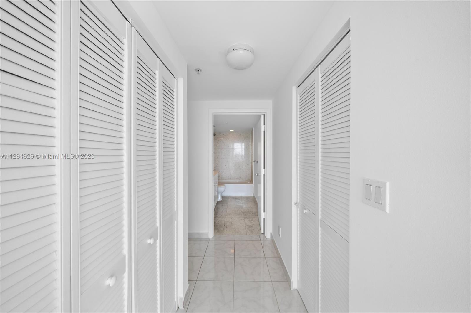 335 S Biscayne Blvd # 1709