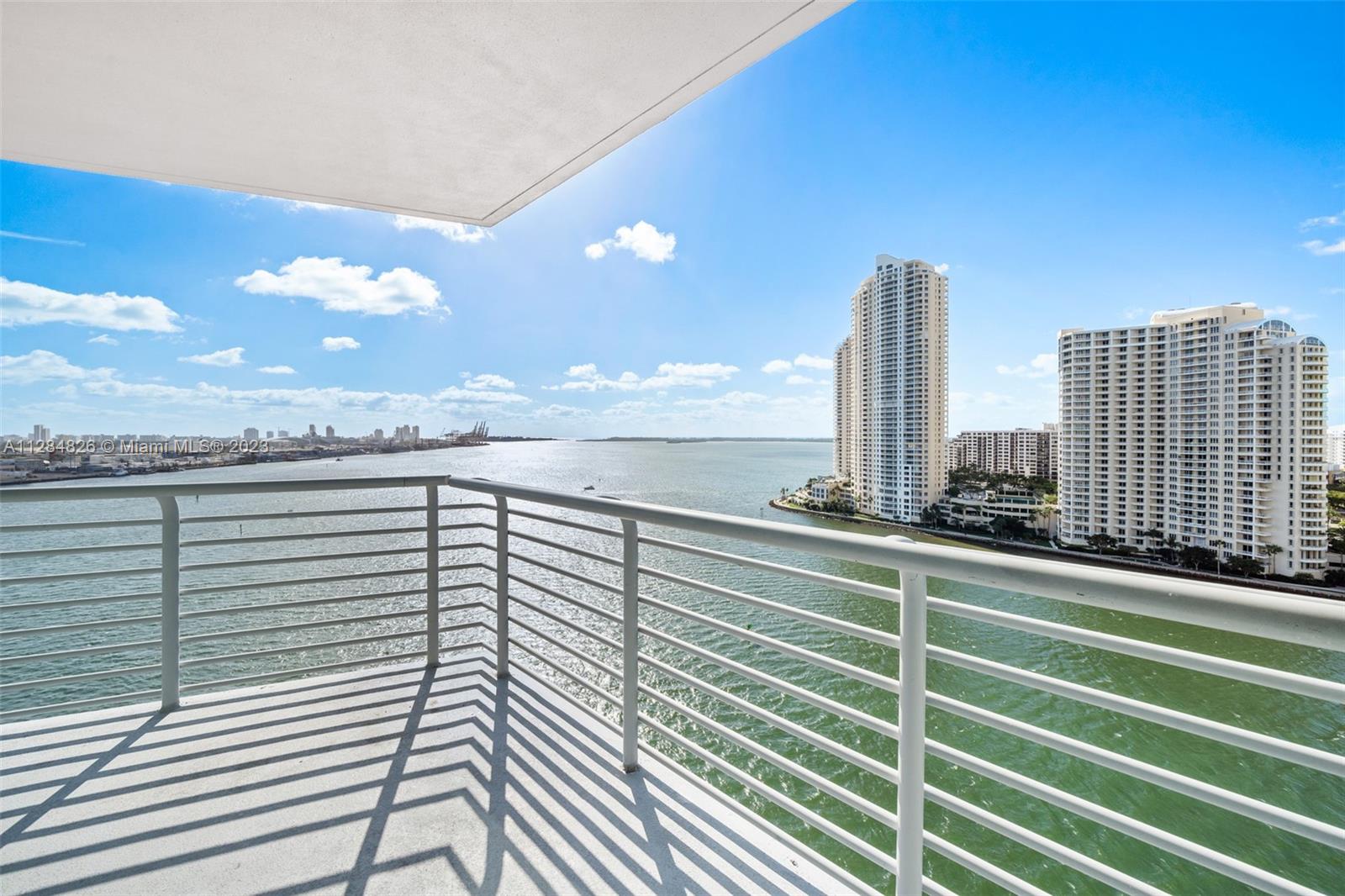 335 S Biscayne Blvd # 1709
