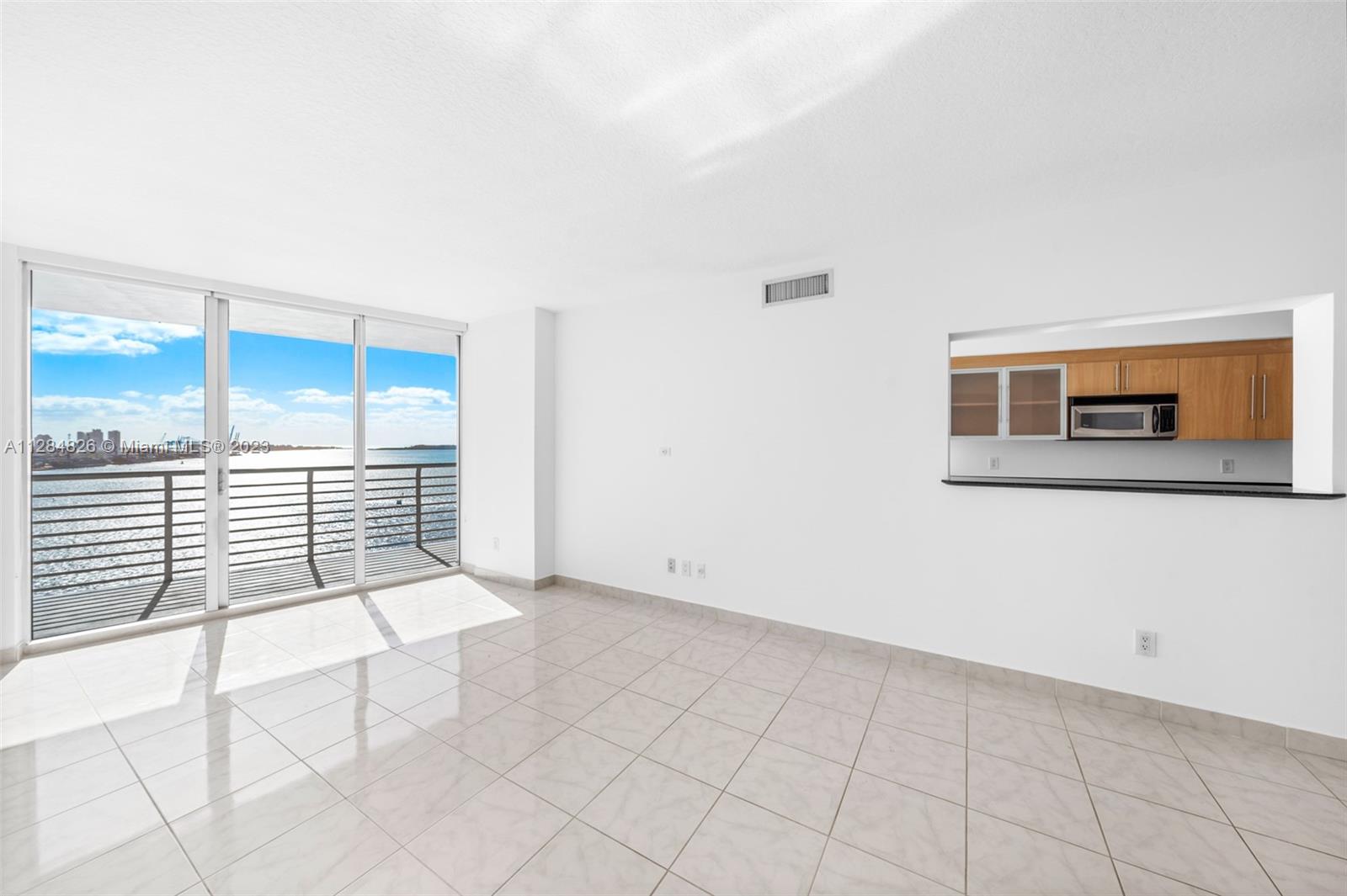 335 S Biscayne Blvd # 1709