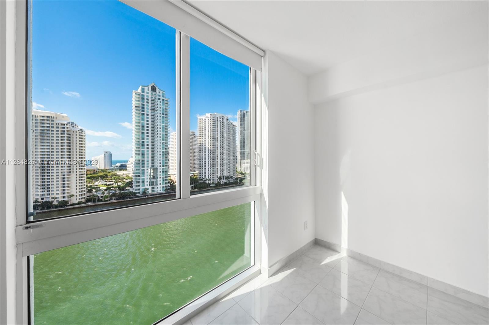 335 S Biscayne Blvd # 1709