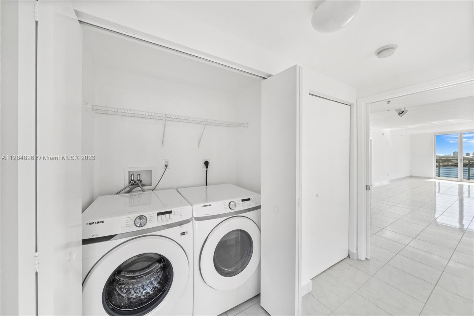 335 S Biscayne Blvd # 1709