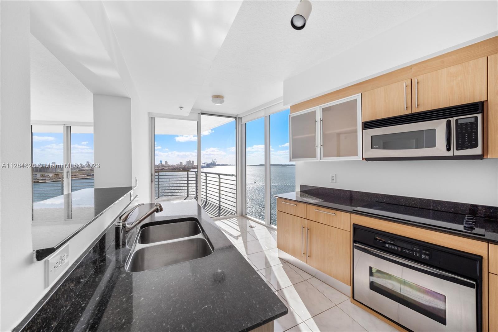 335 S Biscayne Blvd # 1709