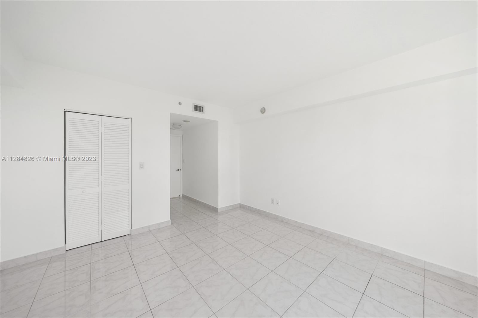 335 S Biscayne Blvd # 1709