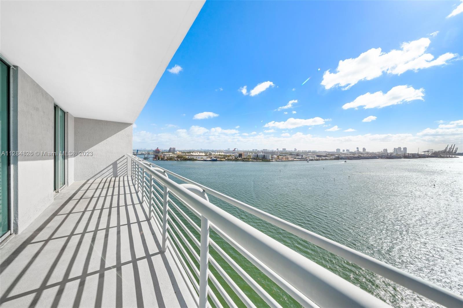 335 S Biscayne Blvd # 1709