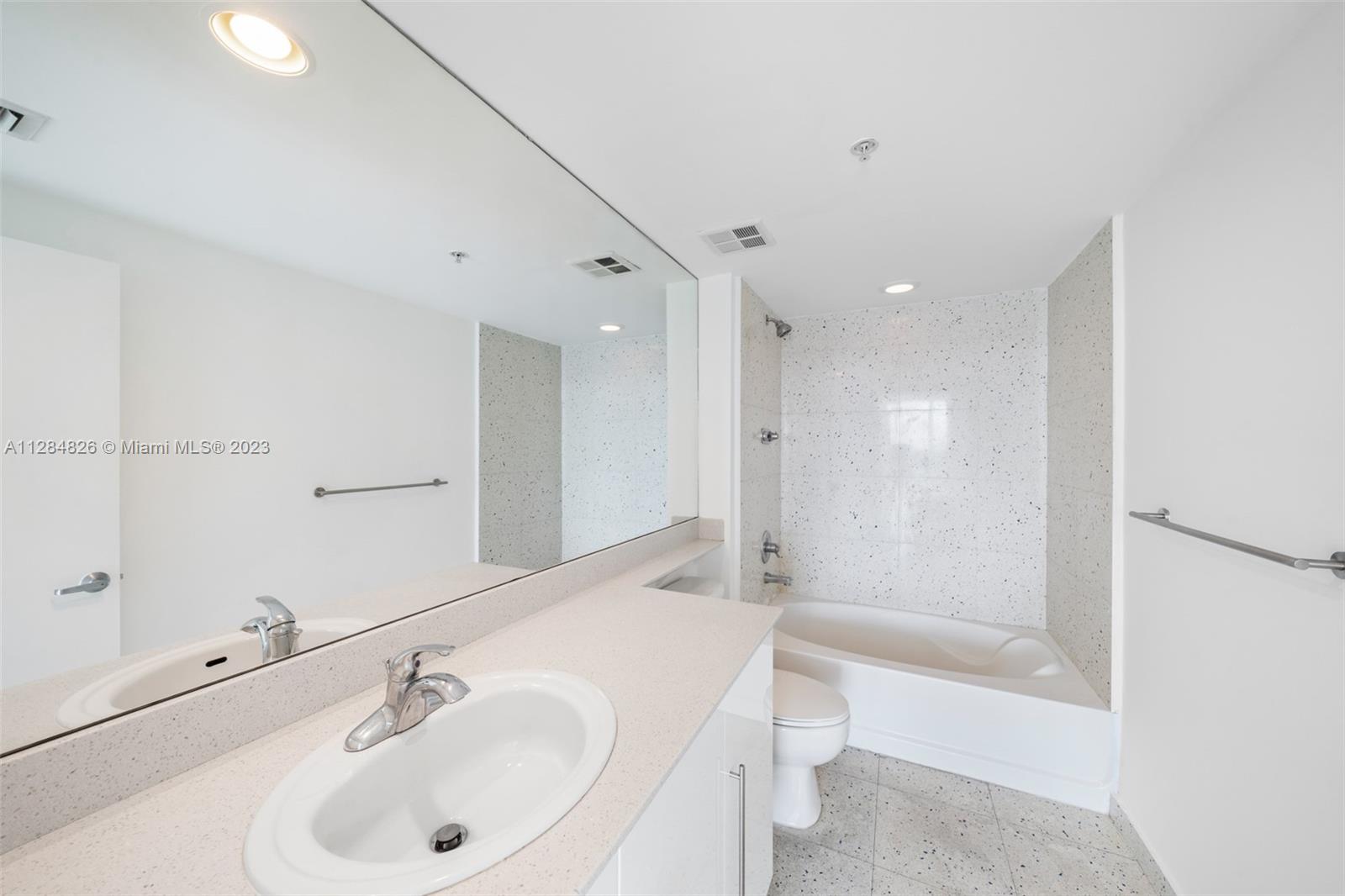 335 S Biscayne Blvd # 1709