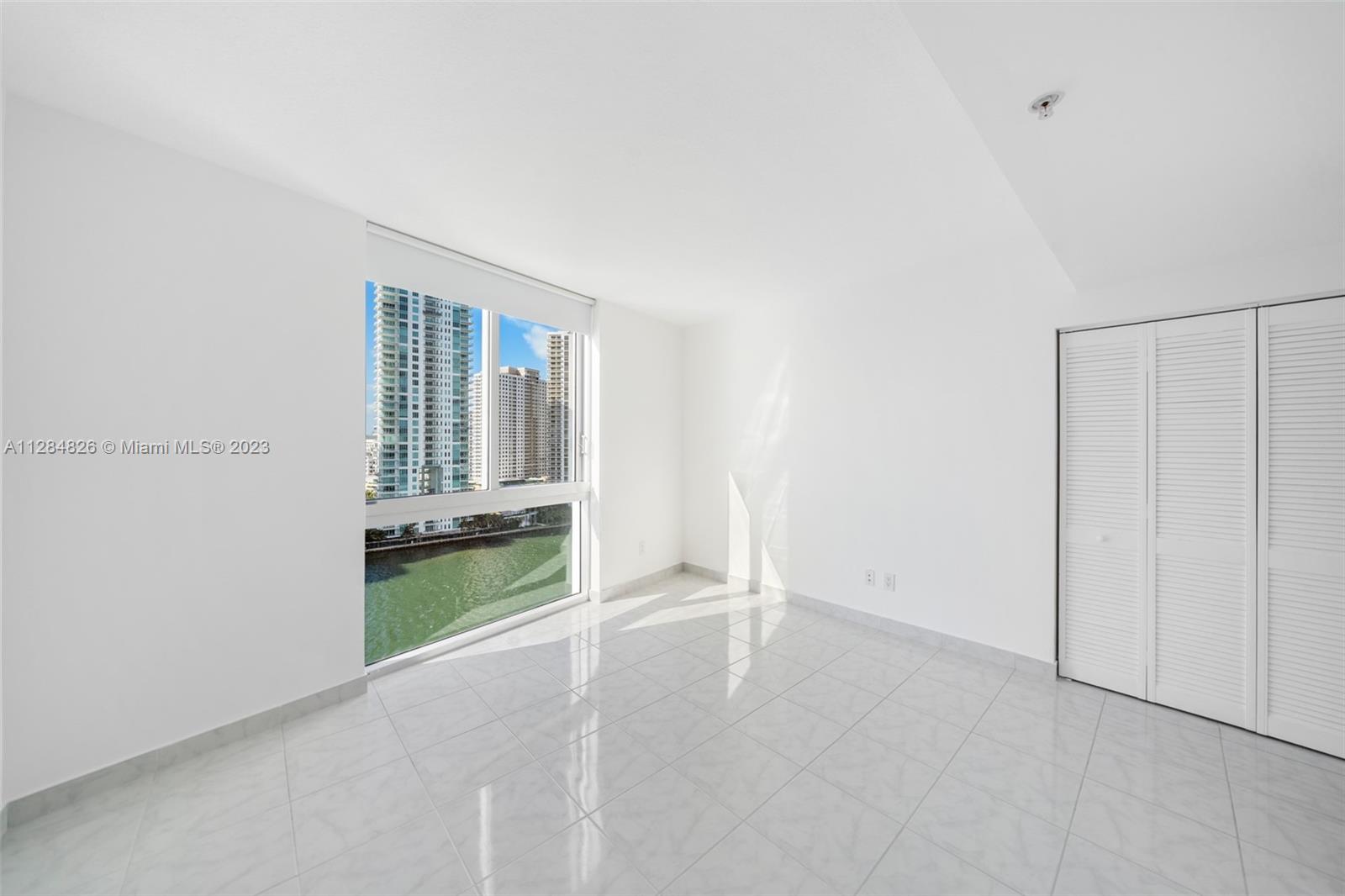 335 S Biscayne Blvd # 1709