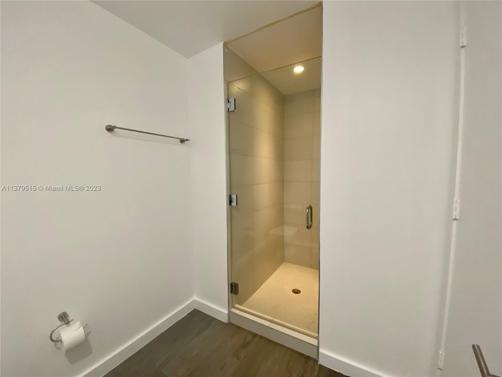 2900 NE 7th Ave # 2905