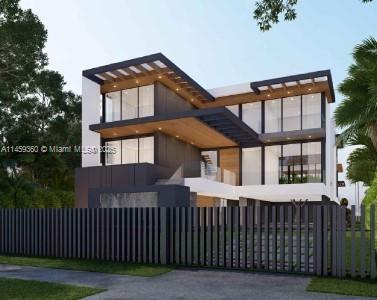 433 E Dilido Dr