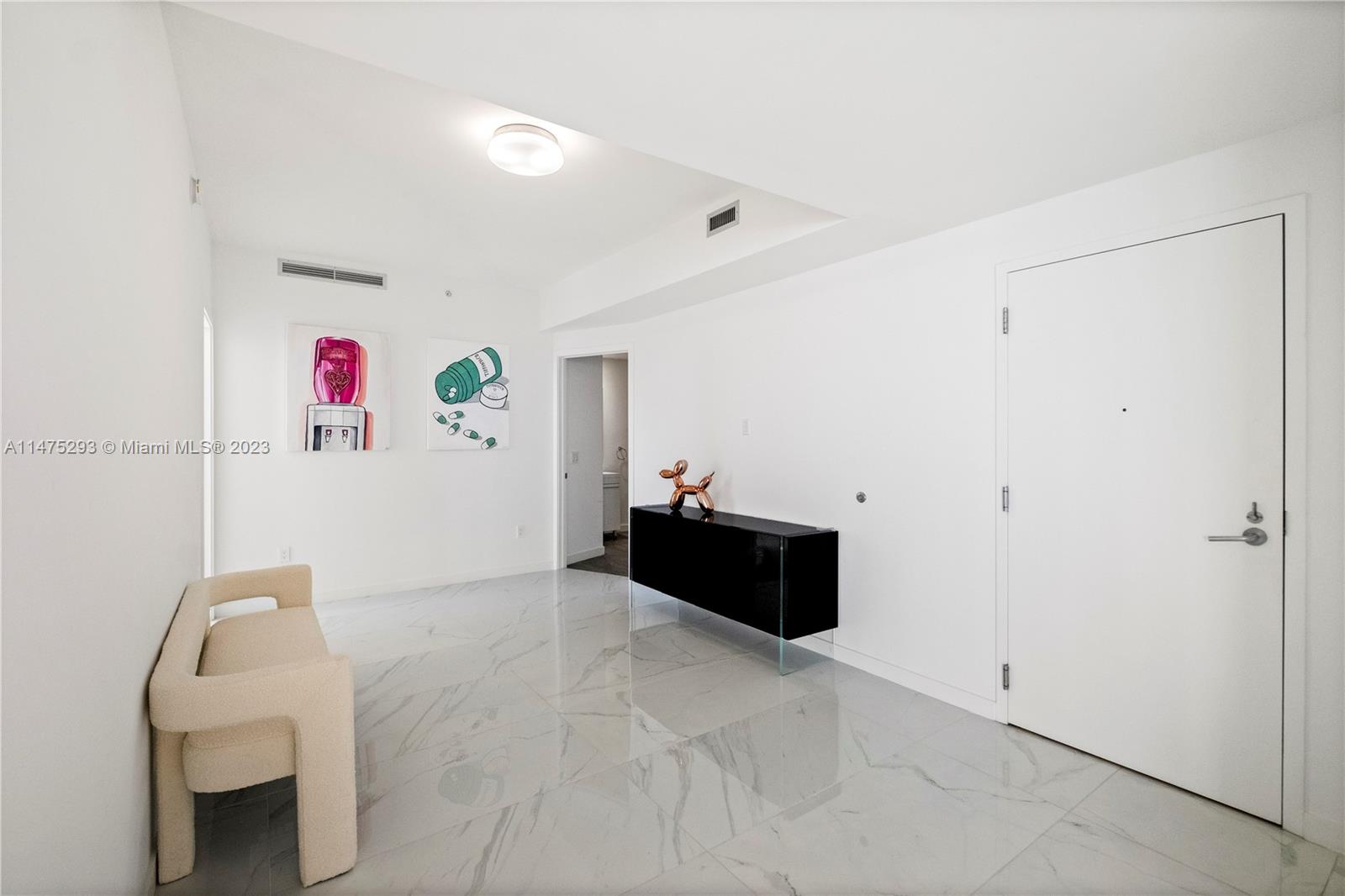 2900 NE 7th Ave # 2807