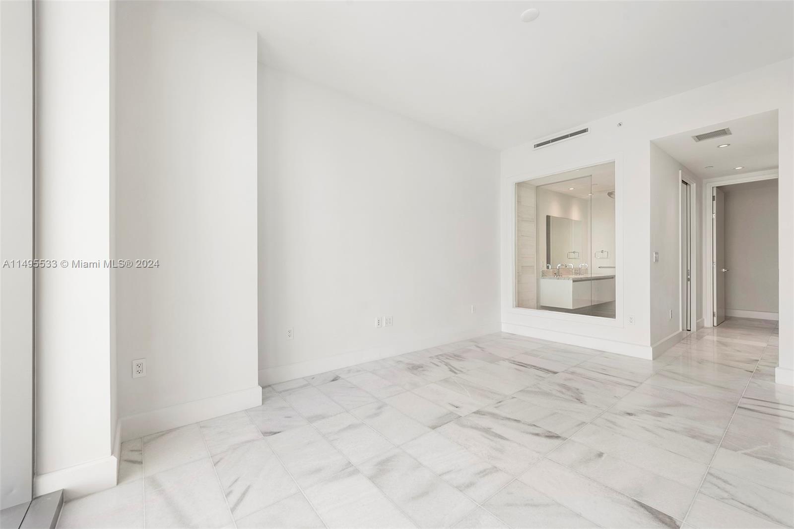 700 NE 26th Terrace # 5406