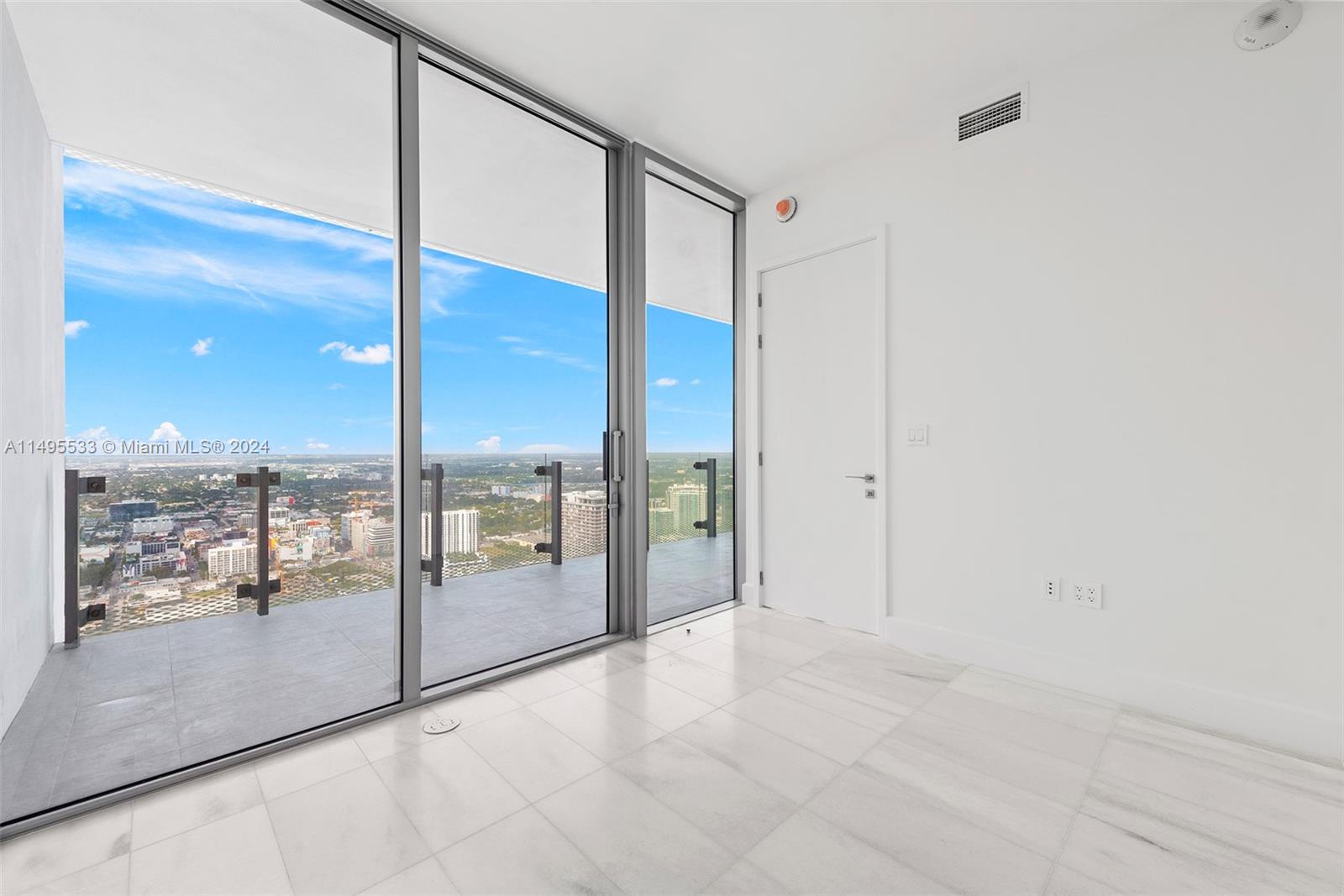 700 NE 26th Terrace # 5406