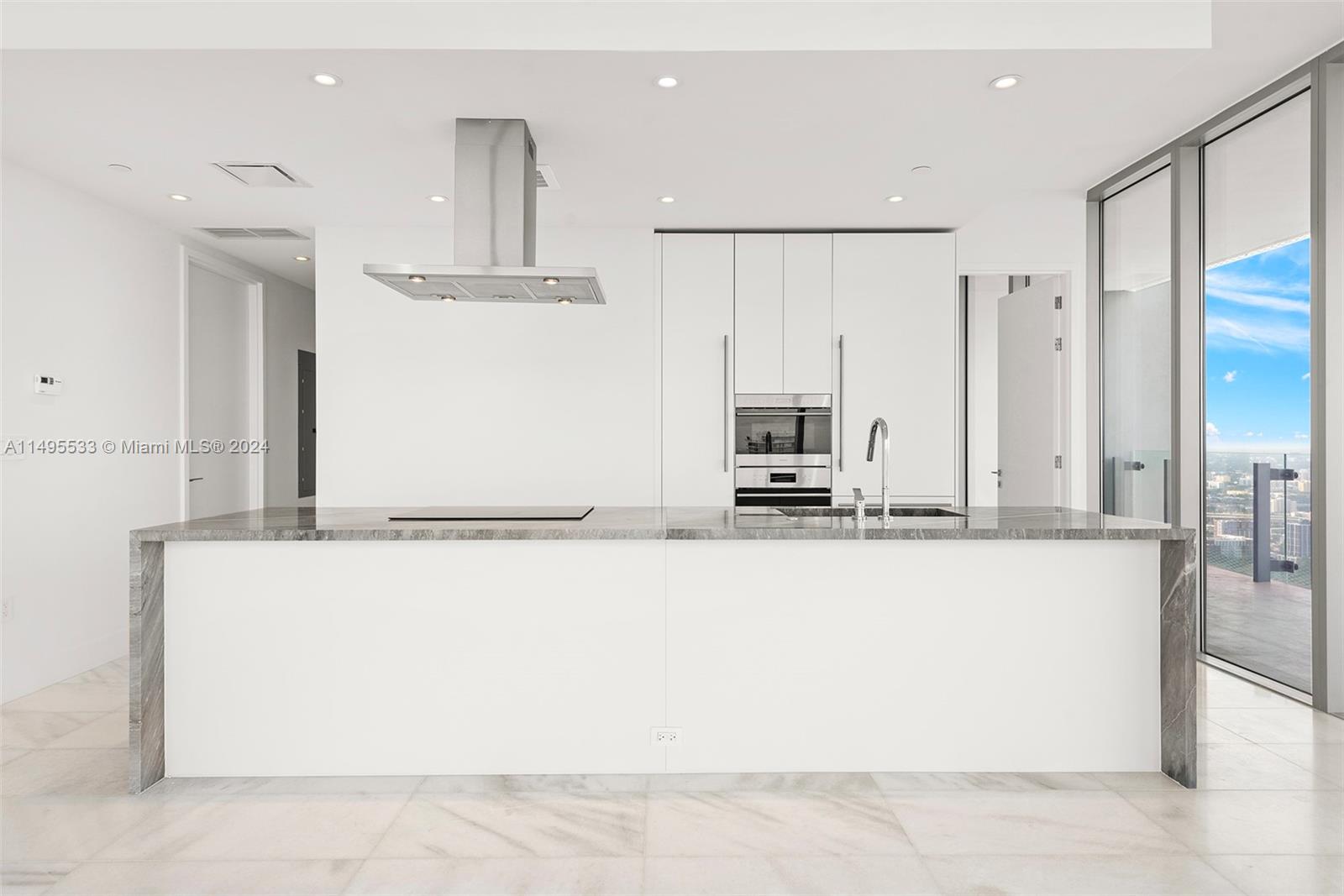 700 NE 26th Terrace # 5406