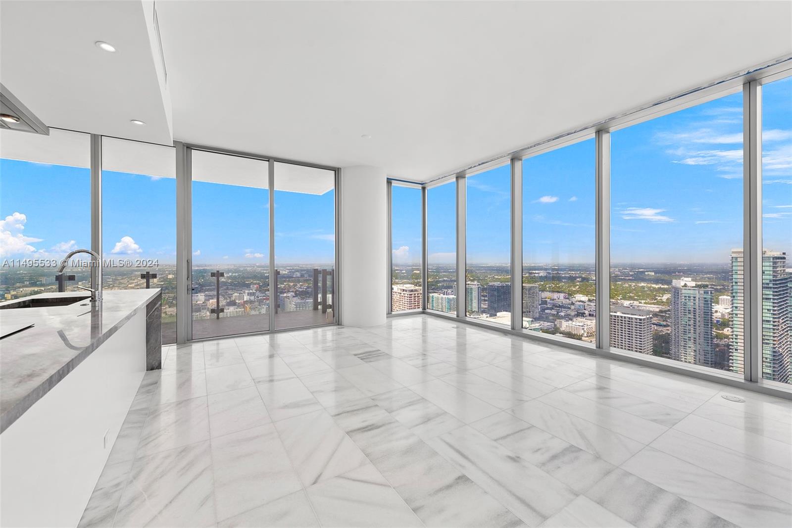 700 NE 26th Terrace # 5406