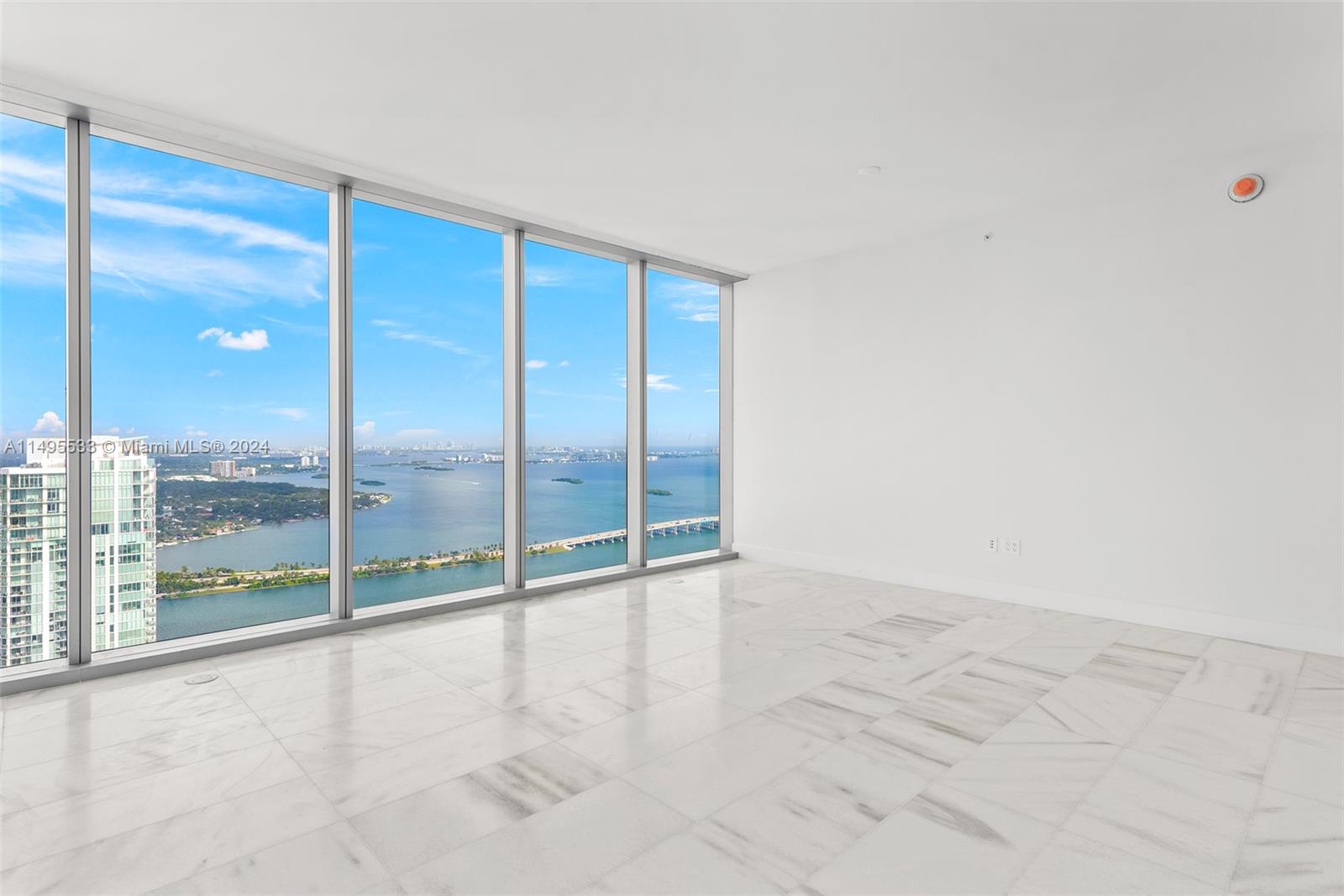 700 NE 26th Terrace # 5406