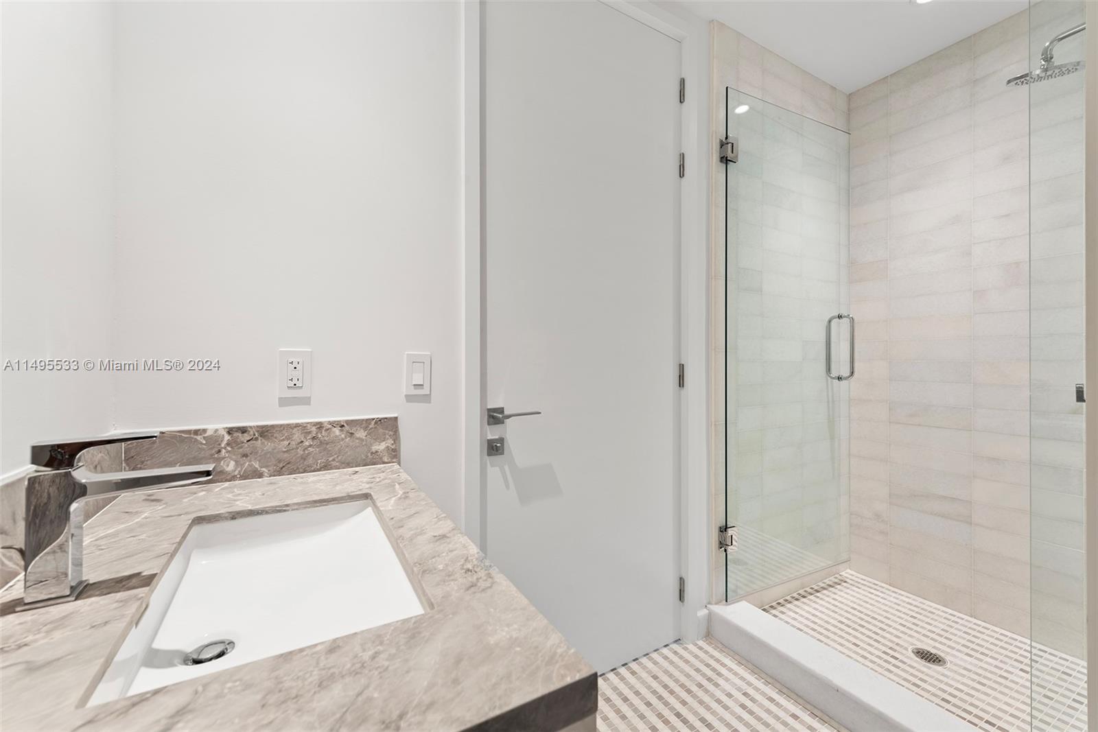 700 NE 26th Terrace # 5406