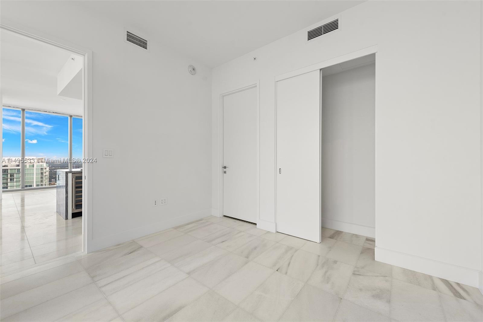 700 NE 26th Terrace # 5406