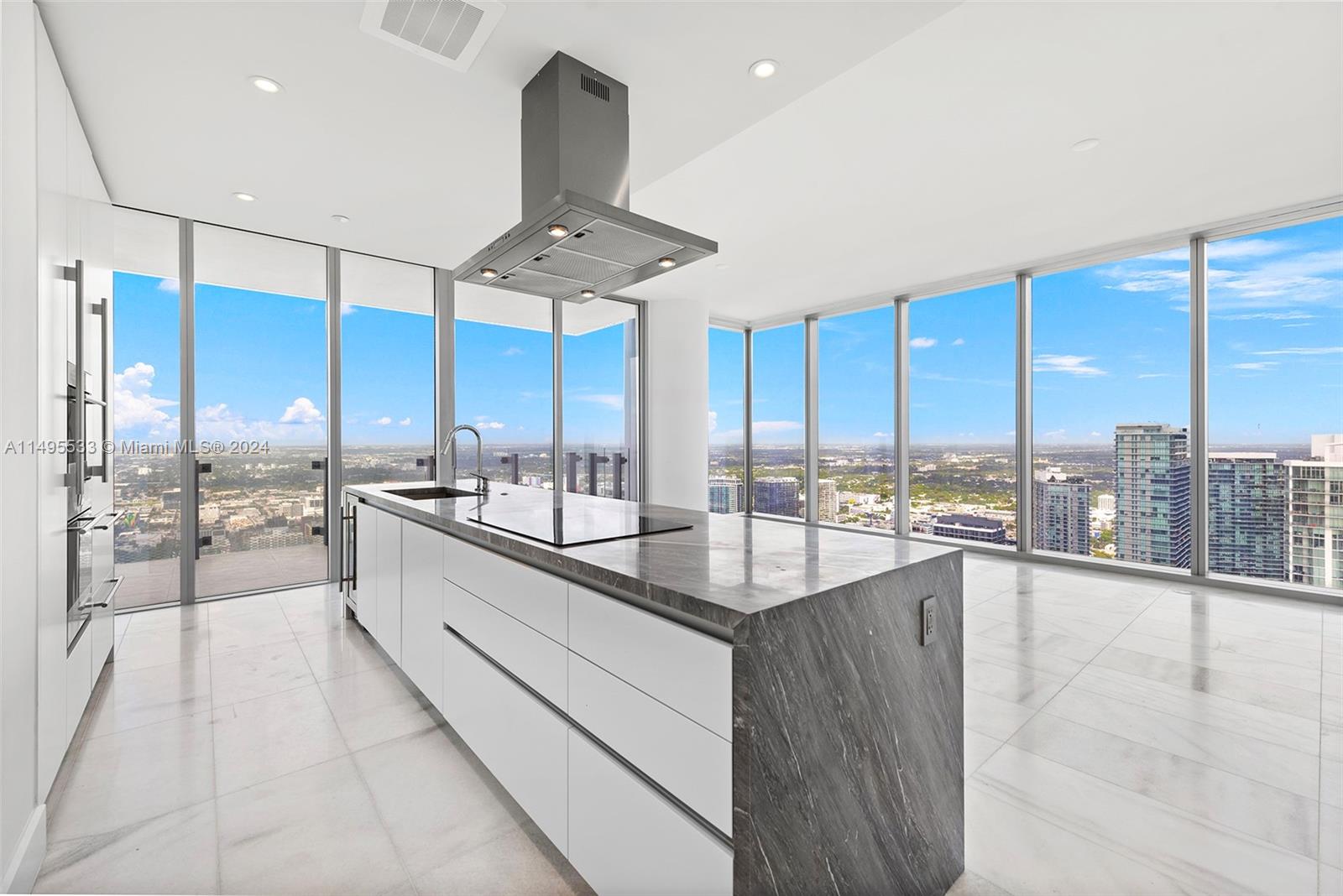 700 NE 26th Terrace # 5406