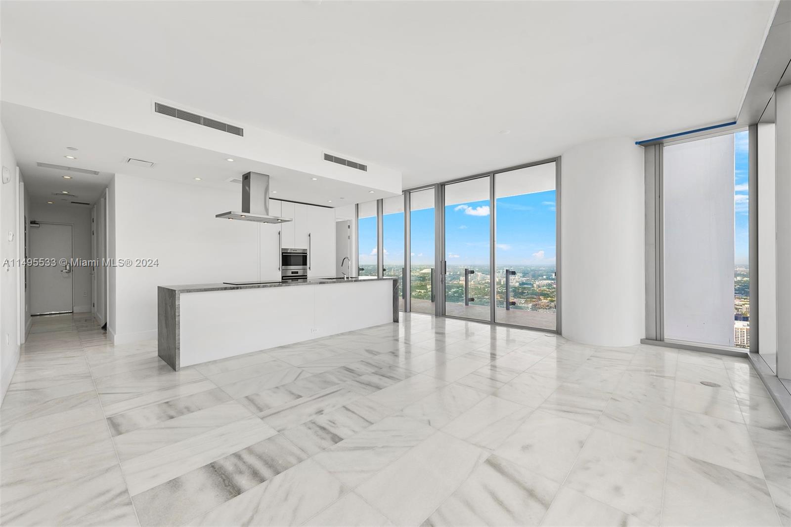 700 NE 26th Terrace # 5406