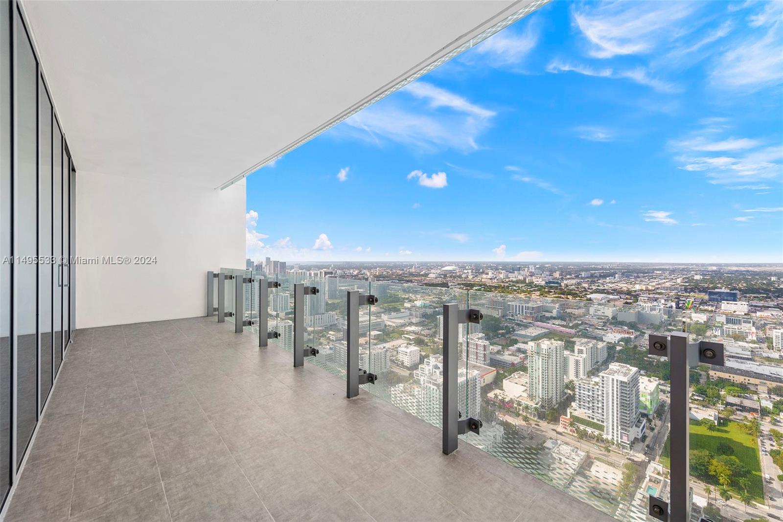 700 NE 26th Terrace # 5406