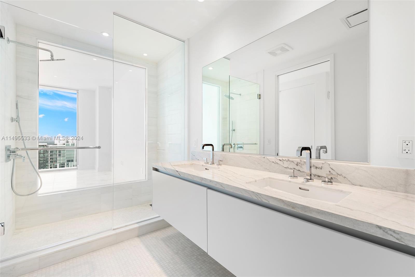 700 NE 26th Terrace # 5406