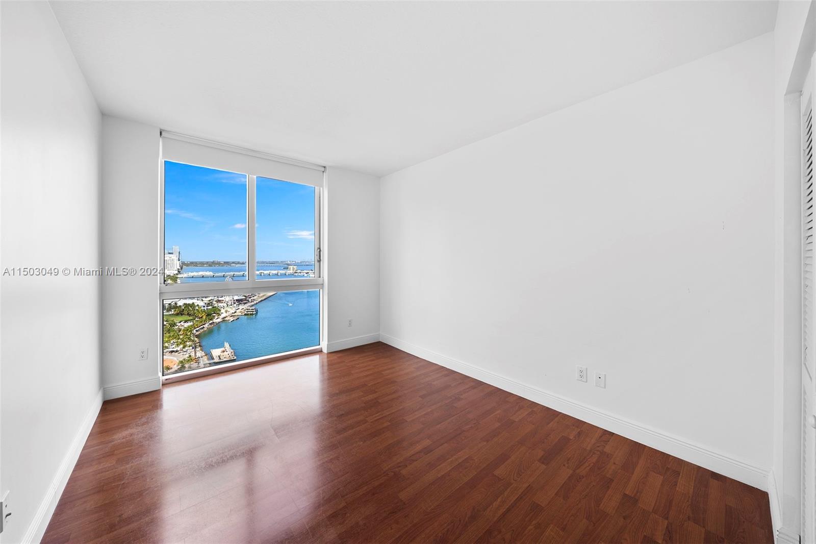 335 S Biscayne Blvd # 3012