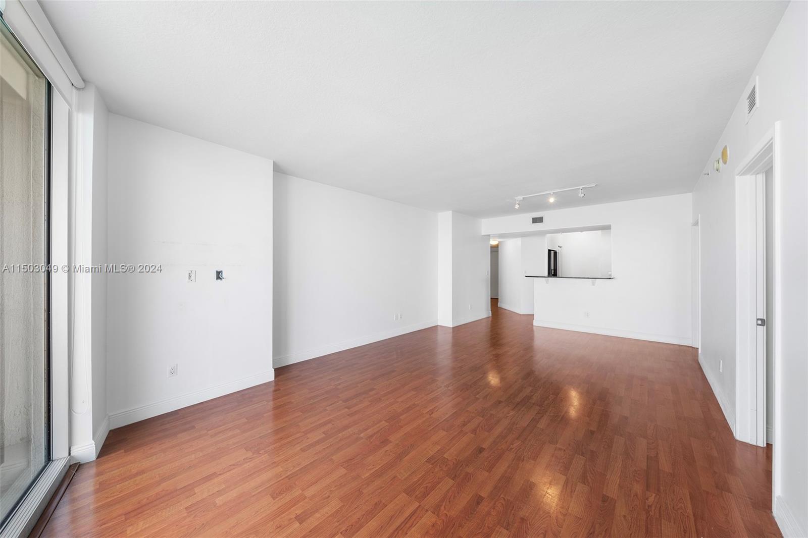 335 S Biscayne Blvd # 3012