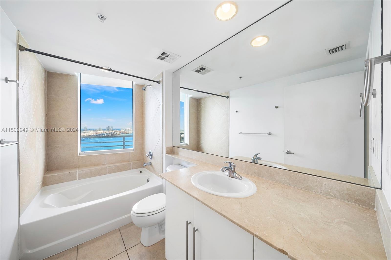 335 S Biscayne Blvd # 3012