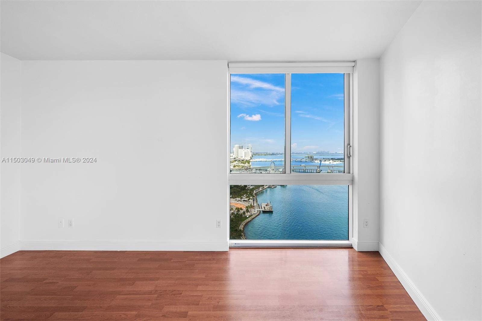 335 S Biscayne Blvd # 3012