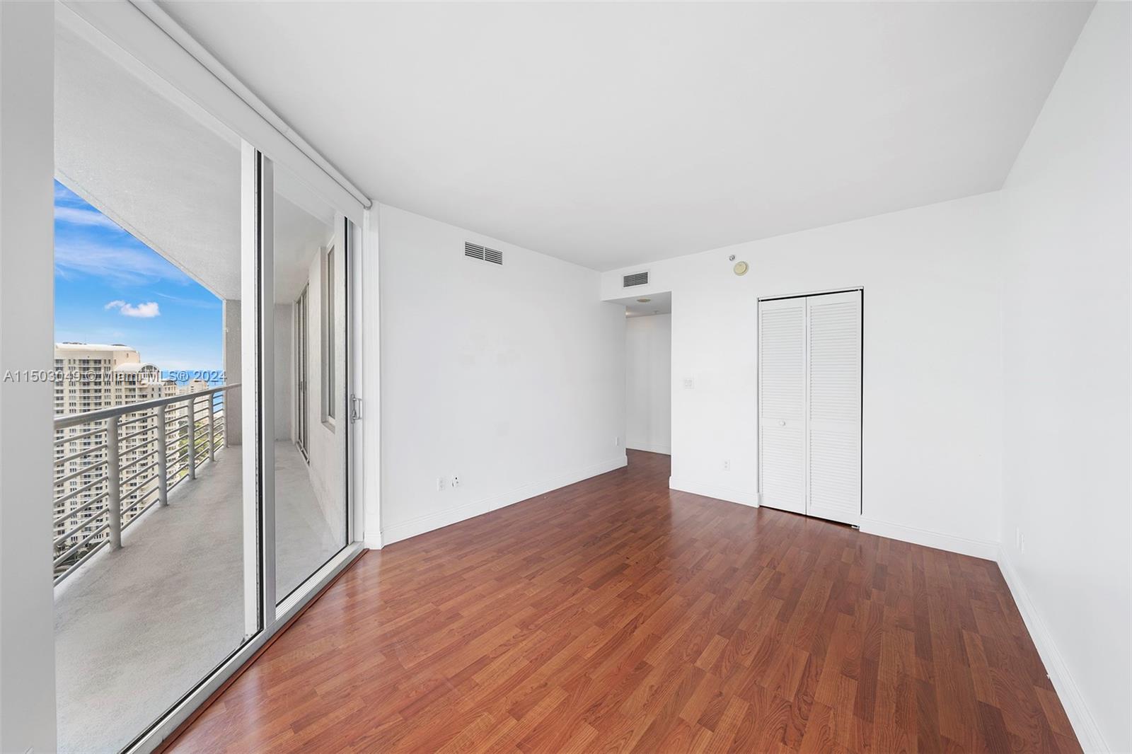 335 S Biscayne Blvd # 3012